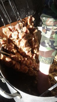 IMG-20190224-WA0002.jpg