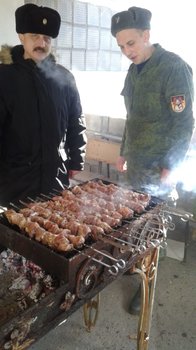 IMG-20190224-WA0001.jpg