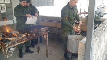 IMG-20190224-WA0000.jpg