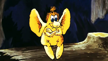 89368A35-1A5B-4F06-A497-36BC52AC965D.png