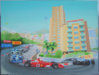 1monaco2 copy.jpg