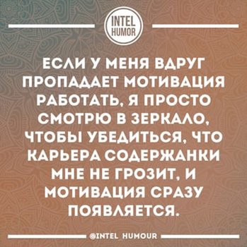 594E5891-6395-42C6-81BB-D11ABEB5EC72.jpeg