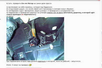 2CAE47E4-5BCF-4D1B-AFF5-4C38B2316837.jpeg