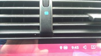 PDIFmggb1VQ.jpg