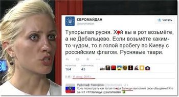 4FA50CF6-D31D-4D22-BE5F-67EBF7499A05.jpeg
