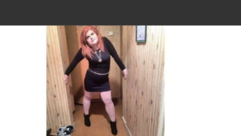 D88C943E-D5FD-4E98-A5FF-C88F26388B87.png