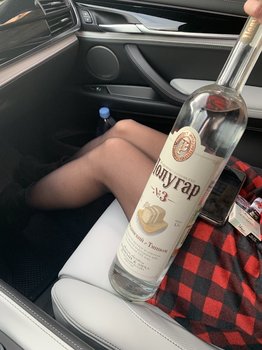 D00DE880-C7B4-4AB8-B9AD-BF024B9C5385.jpeg