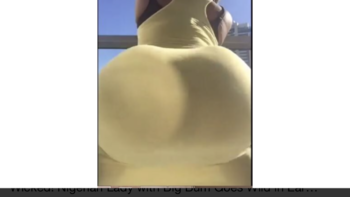 620BC847-7D0C-4B4F-BA41-0CA33C29243E.png