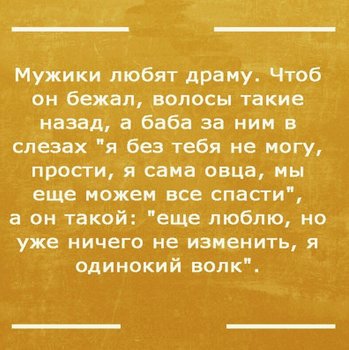 E28955DE-D52C-40C0-8298-51C3F22ED200.jpeg