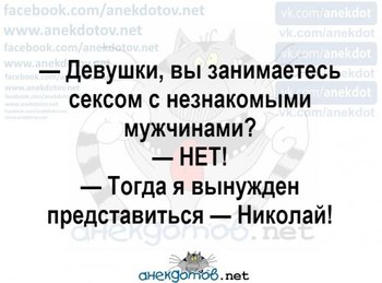 81CFE9EC-5BF9-45D3-8F17-B8F113D21D53.jpeg