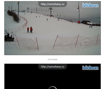 Скриншот 27-02-2019 121106.png