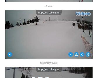 Скриншот 27-02-2019 121232.png