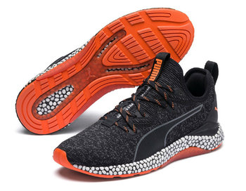 Puma-Hybrid-Runners.jpg