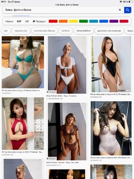5E517A2E-22B5-438E-90C6-C34352C8393C.jpeg