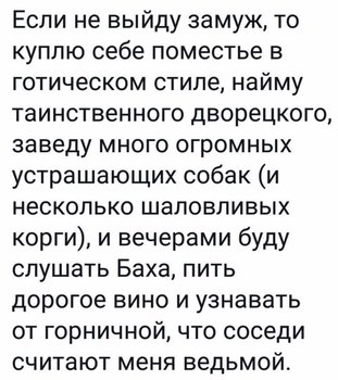 7F5CDCFA-39FA-4913-984E-D38FCCE5DB7A.jpeg