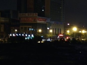 IMG_20190227_235402.jpg