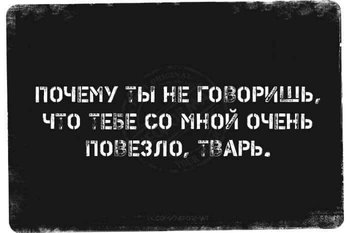 E8EA9522-CEDF-435D-B8CD-A5CD266A7492.jpeg