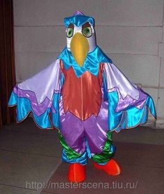 d6b13baaa19159ed05efa222efb6bc39--bird-costume.jpg