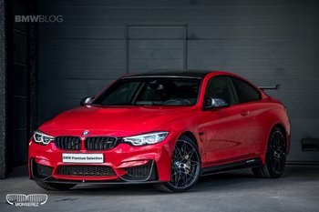 BMW-M4-Ferrari-Red-01.jpg