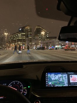 CD0ED094-E2EE-4053-B122-A9A07AF07484.jpeg