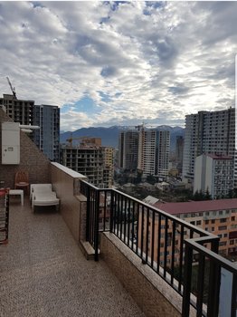 20190302_184035.jpg