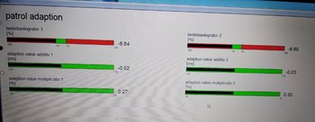 IMG_20190302_185126.jpg