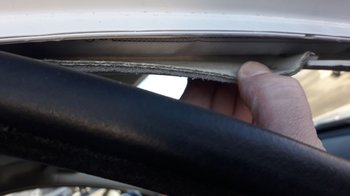 20190302_200737.jpg