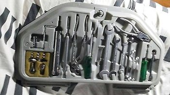 s-l400-5.jpg