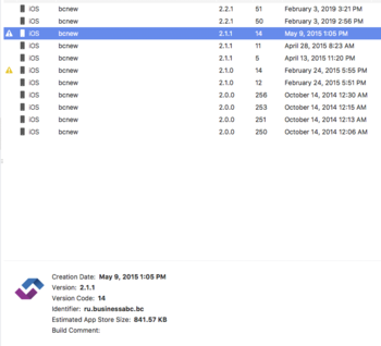 Screen Shot 2019-03-03 at 10.31.45.png