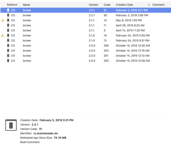 Screen Shot 2019-03-03 at 10.32.10.png