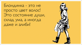 31C780EB-13CE-4149-8EBD-D6CC60166427.gif