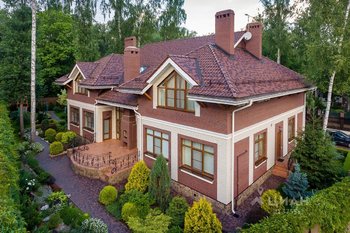 kottedzh-zimenki-647692147-1.jpg