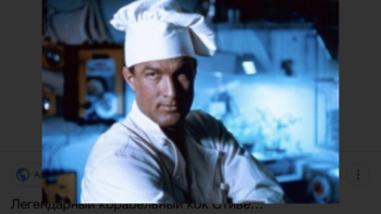 C0249EBA-05B0-4CDE-85F4-F6AB12F330E1.png