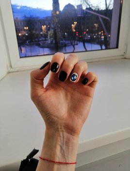 IMG_20190304_204718.jpg
