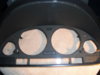 CIMG0630.JPG