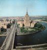 moscow-10.jpg
