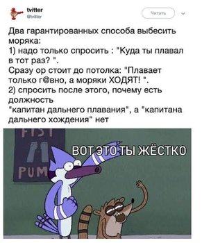 2B4896CB-BF4B-4D49-8B7E-2B03DA22B24D.jpeg