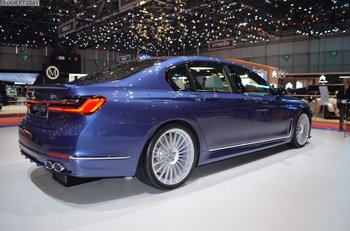 Genf-2019-BMW-Alpina-B7-Facelift-G12-LCI-Live-12-1024x678.jpg