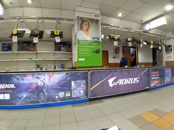 20190305_165052.jpg