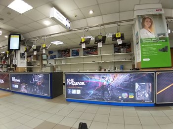 20190305_165049.jpg