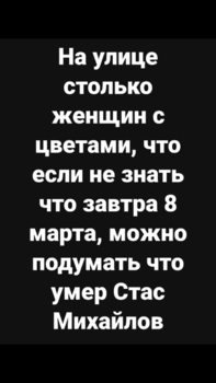 448D9144-682E-424E-9FC9-7313762F05F2.png