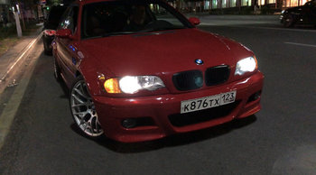 2D80C681-8D44-4ADF-A581-36A02AA1AE01.jpeg