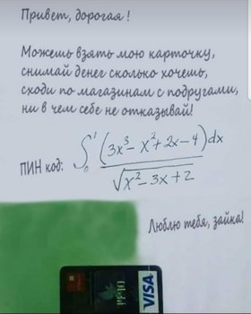 AC7070F9-7C87-491B-BFB8-54B1EF8A756D.jpeg