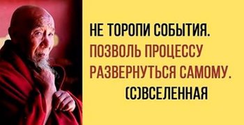 4456A0AF-0843-448E-9E8E-2084B4AE1CCB.jpeg
