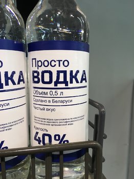 52B6B1DA-4D73-4191-8C9E-3488C0A2F11B.jpeg
