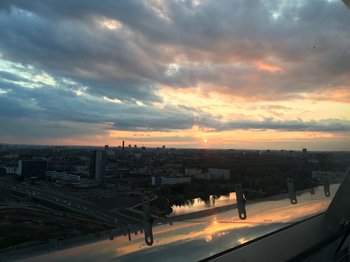 6BBC9B88-111E-4A70-8047-55C70D07ACB7.jpeg