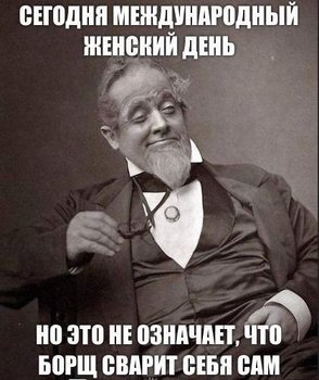 25DF134A-36BA-44D8-9CFC-774326BF3D36.jpeg