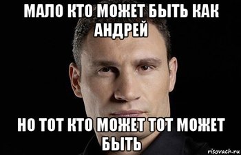 D352F364-904E-4BDD-A6AD-A2C41F5B9BA9.jpeg