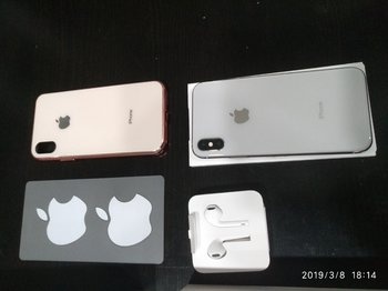 IMG_20190308_181448.jpg