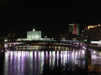 898A62F1-3192-46B7-B410-557FC32BE0F6.jpeg